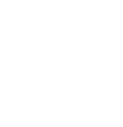 Bird's Cleaning